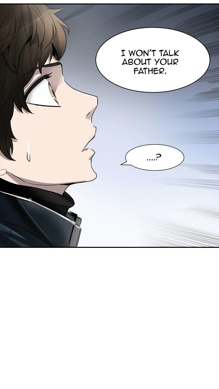 Tower Of God, Chapter 338 image 036